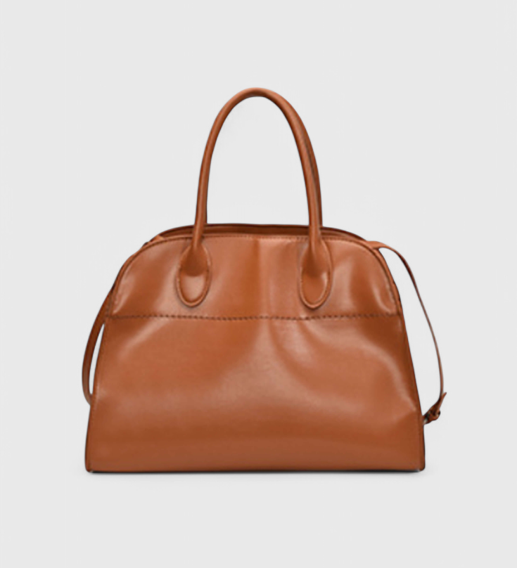 Sac fourre-tout Harlow