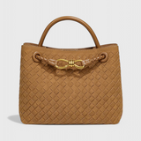 Sac Tara avec Bandoulière Réglable
