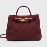 Sac Tara avec Bandoulière Réglable