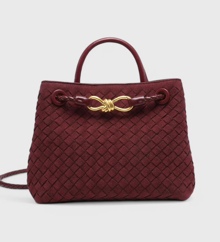 Sac Tara avec Bandoulière Réglable