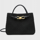 Sac Tara avec Bandoulière Réglable