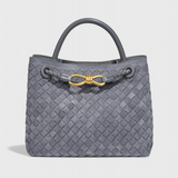 Sac Tara avec Bandoulière Réglable