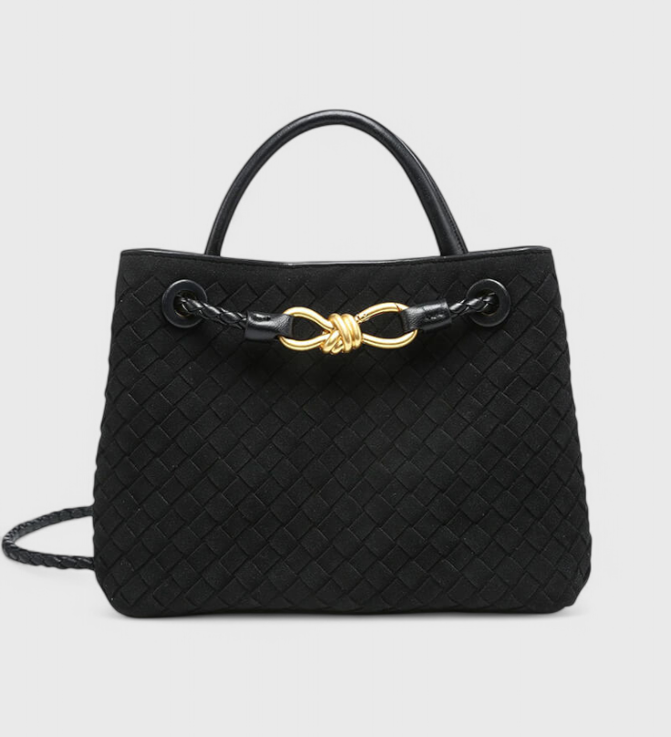 Sac Tara avec Bandoulière Réglable