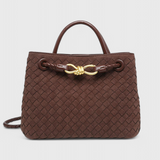 Sac Tara avec Bandoulière Réglable