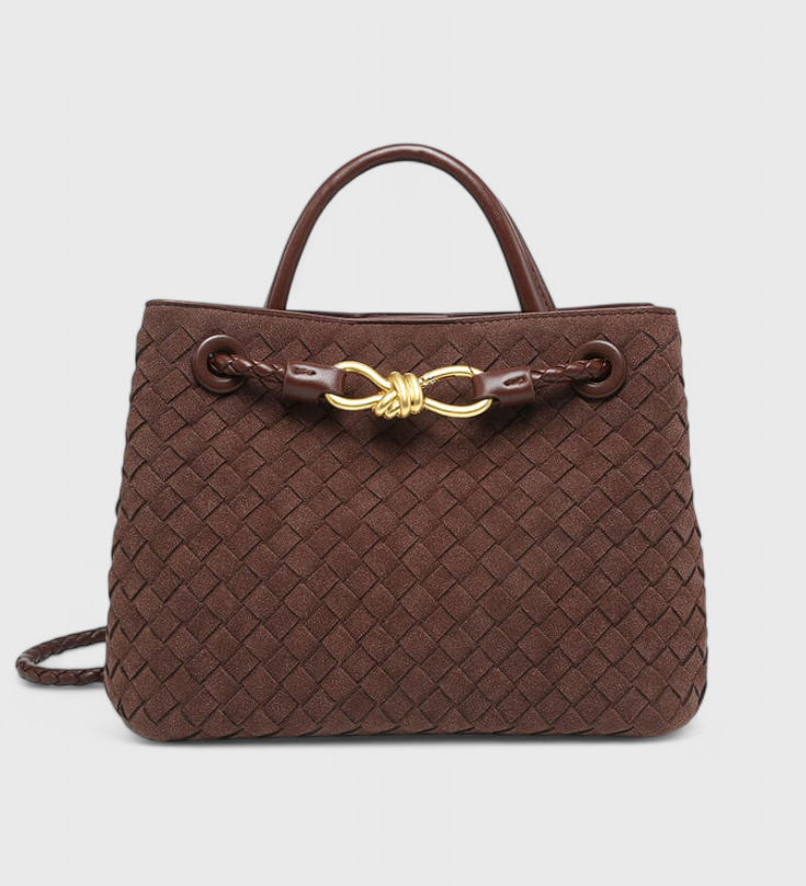 Sac Tara avec Bandoulière Réglable