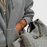 Sac Tara avec Bandoulière Réglable