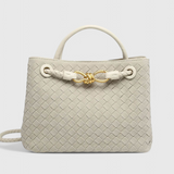 Sac Tara avec Bandoulière Réglable