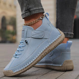 Nerea™ | Chaussures Orthopédiques Confortables