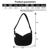 Leonora | Sac à bandoulière
