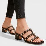 Petra™ | Sandales à clous