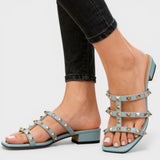 Petra™ | Sandales à clous