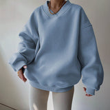 Aurora™ | Pull Moderne