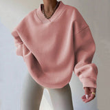 Aurora™ | Pull Moderne