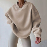 Aurora™ | Pull Moderne