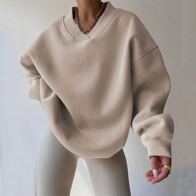 Aurora™ | Pull Moderne