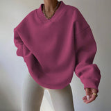 Aurora™ | Pull Moderne