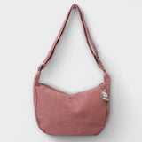 Leonora | Sac à bandoulière