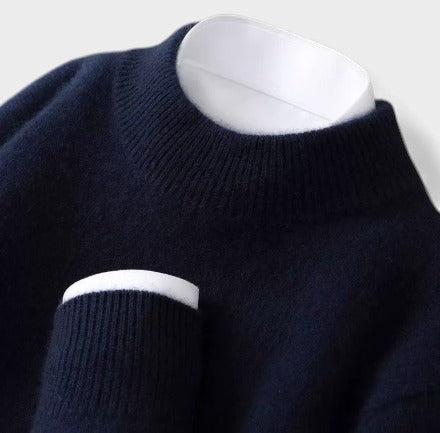 Eva™ | Pull Élégant pour Femmes