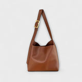 Clariciaᵀᴹ | Sac