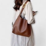 Clariciaᵀᴹ | Sac