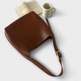 Clariciaᵀᴹ | Sac