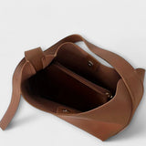 Clariciaᵀᴹ | Sac