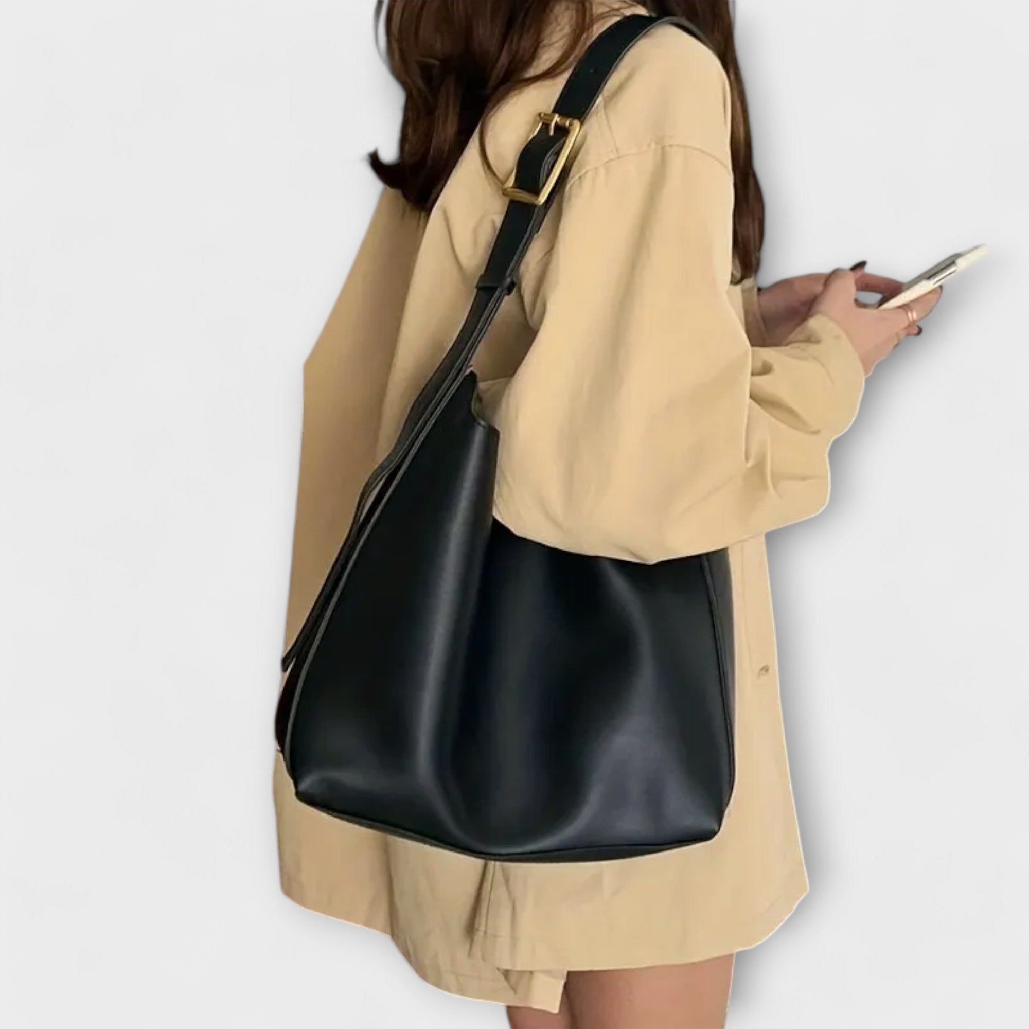 Clariciaᵀᴹ | Sac