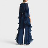 Aurora™ | Ensemble Chiffon Élégant