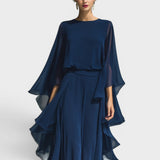 Aurora™ | Ensemble Chiffon Élégant