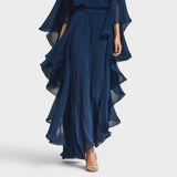 Aurora™ | Ensemble Chiffon Élégant