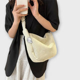Leonora | Sac à bandoulière