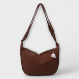 Leonora | Sac à bandoulière