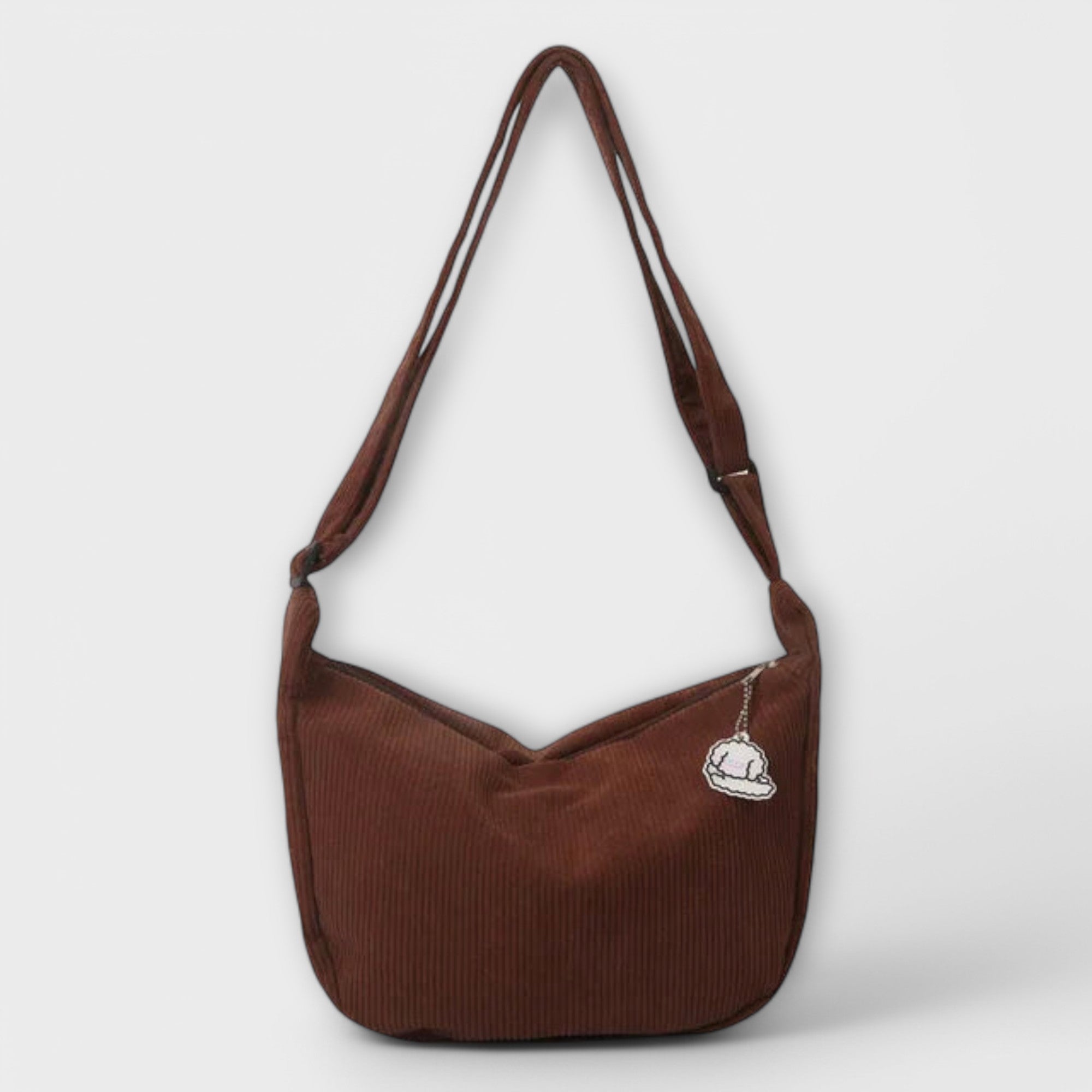 Leonora | Sac à bandoulière