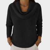 Lorena™ | Pull Doux et Confortable