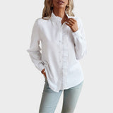 Rosilda™ | Blouse Élégante