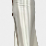 Jupe Milagros Style Sirène Ajustée