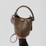 Carlota | Sac à Main