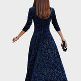 Elvira™ | Robe de fête élégante
