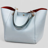 Anacletaᵀᴹ | Sac