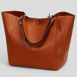 Anacletaᵀᴹ | Sac