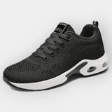 Baskets de Sport Confortables