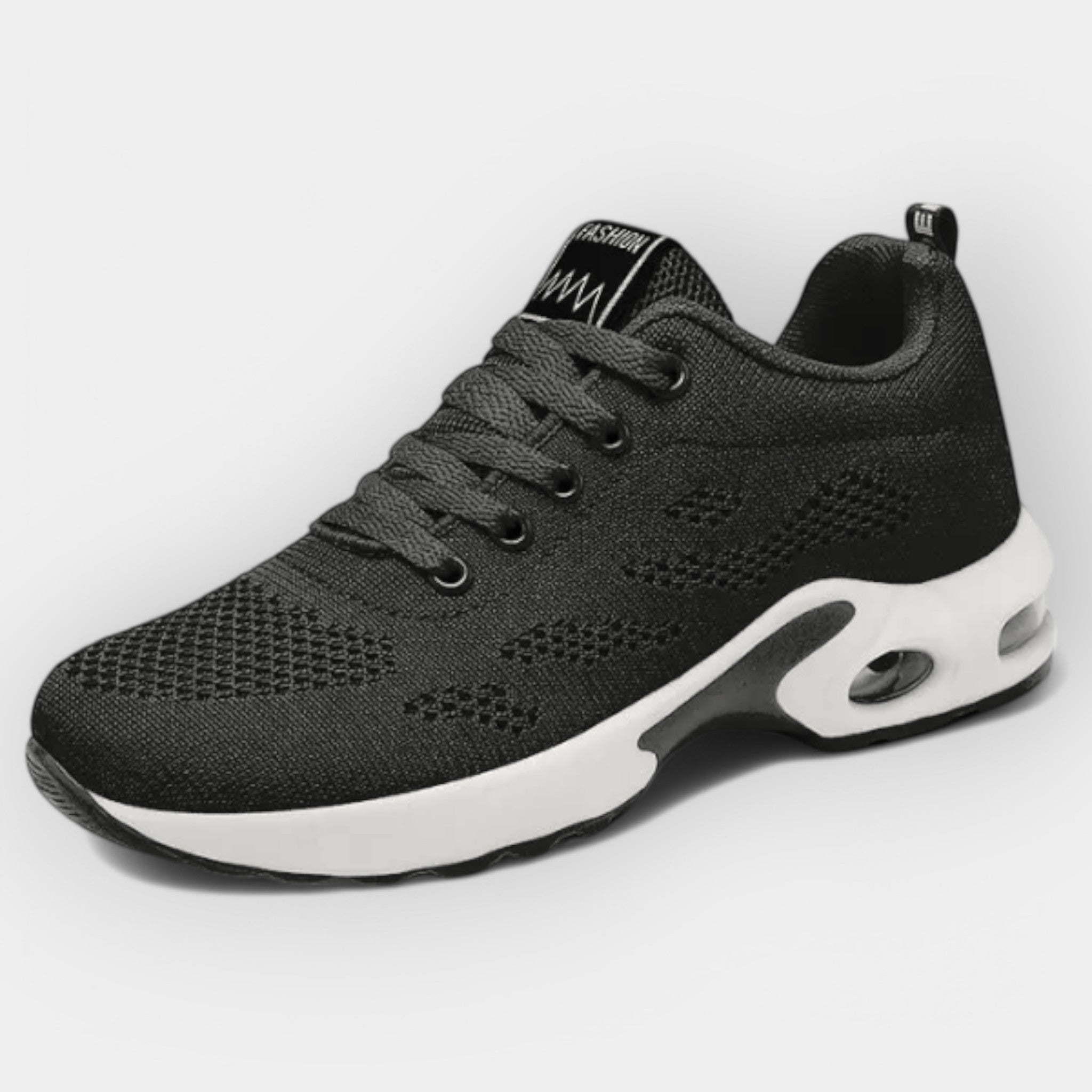 Baskets de Sport Confortables