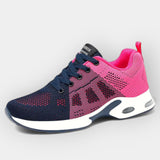 Baskets de Sport Confortables