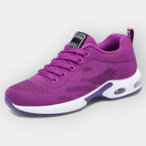 Baskets de Sport Confortables