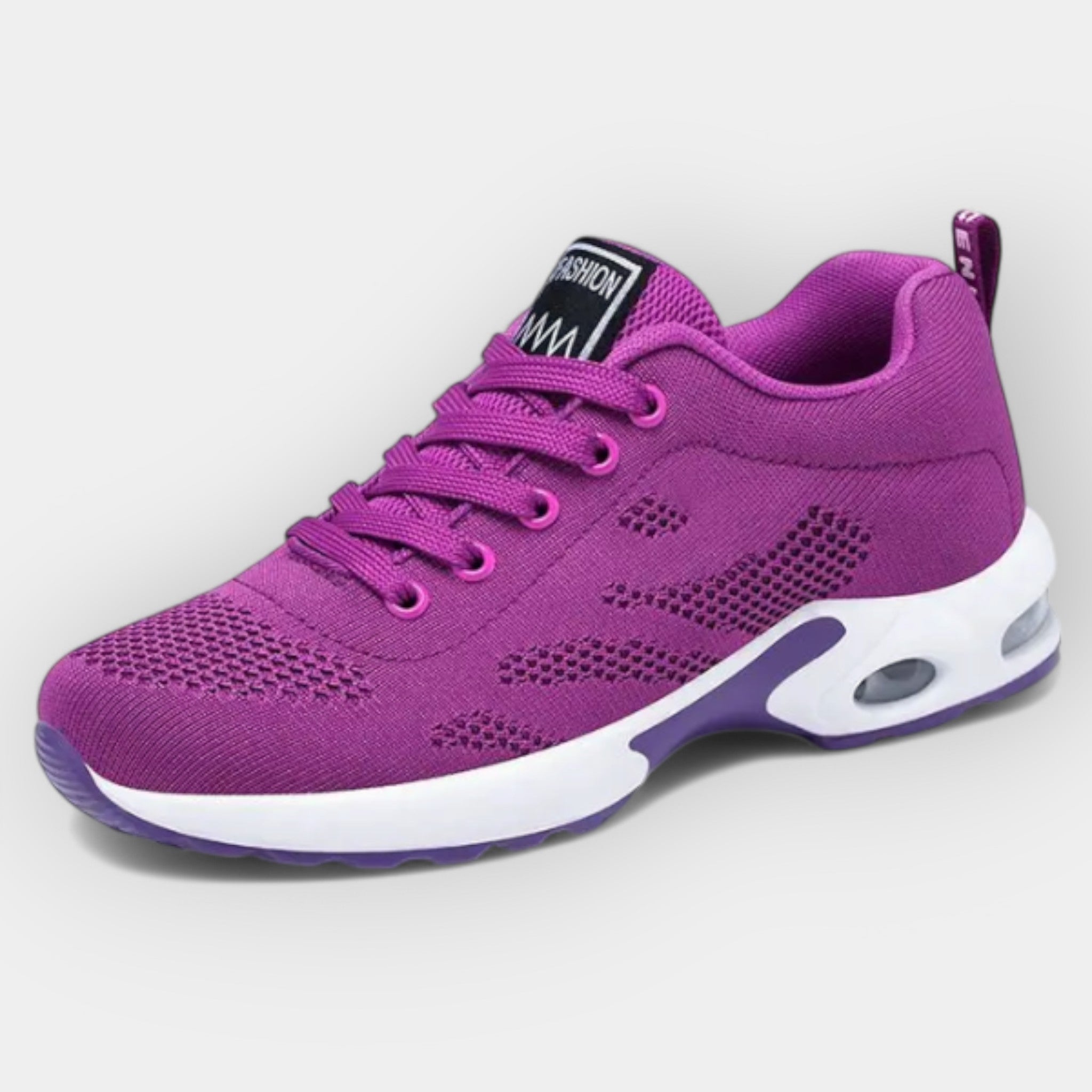 Baskets de Sport Confortables