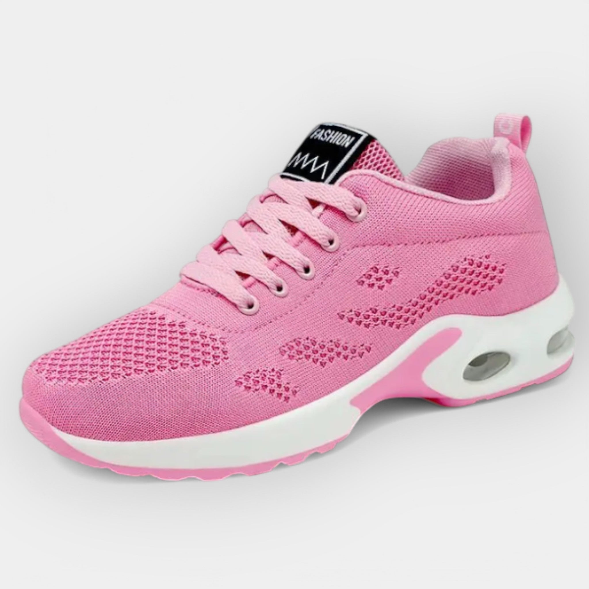 Baskets de Sport Confortables