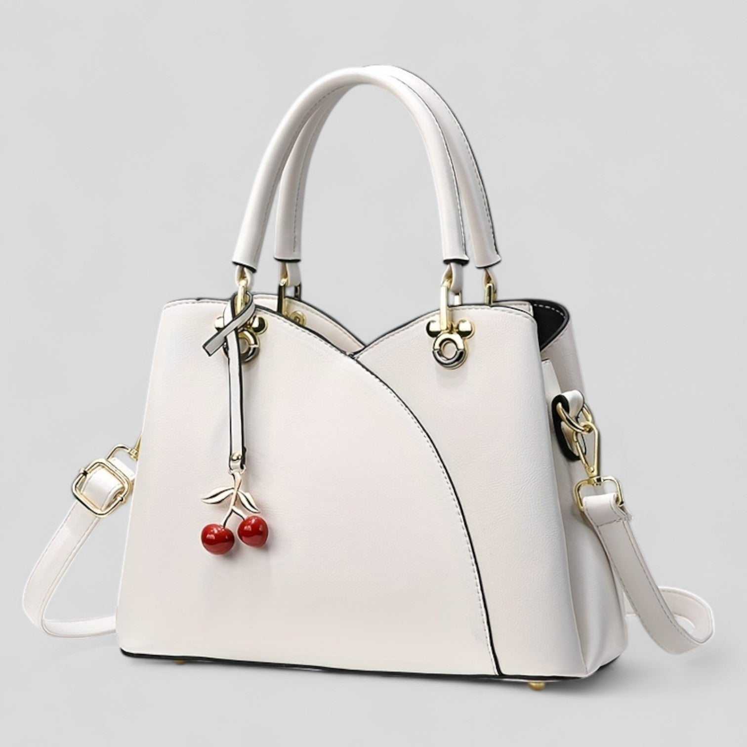 Candela | Sac à épaule