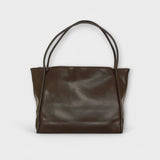 Genta | Sac de Shopping