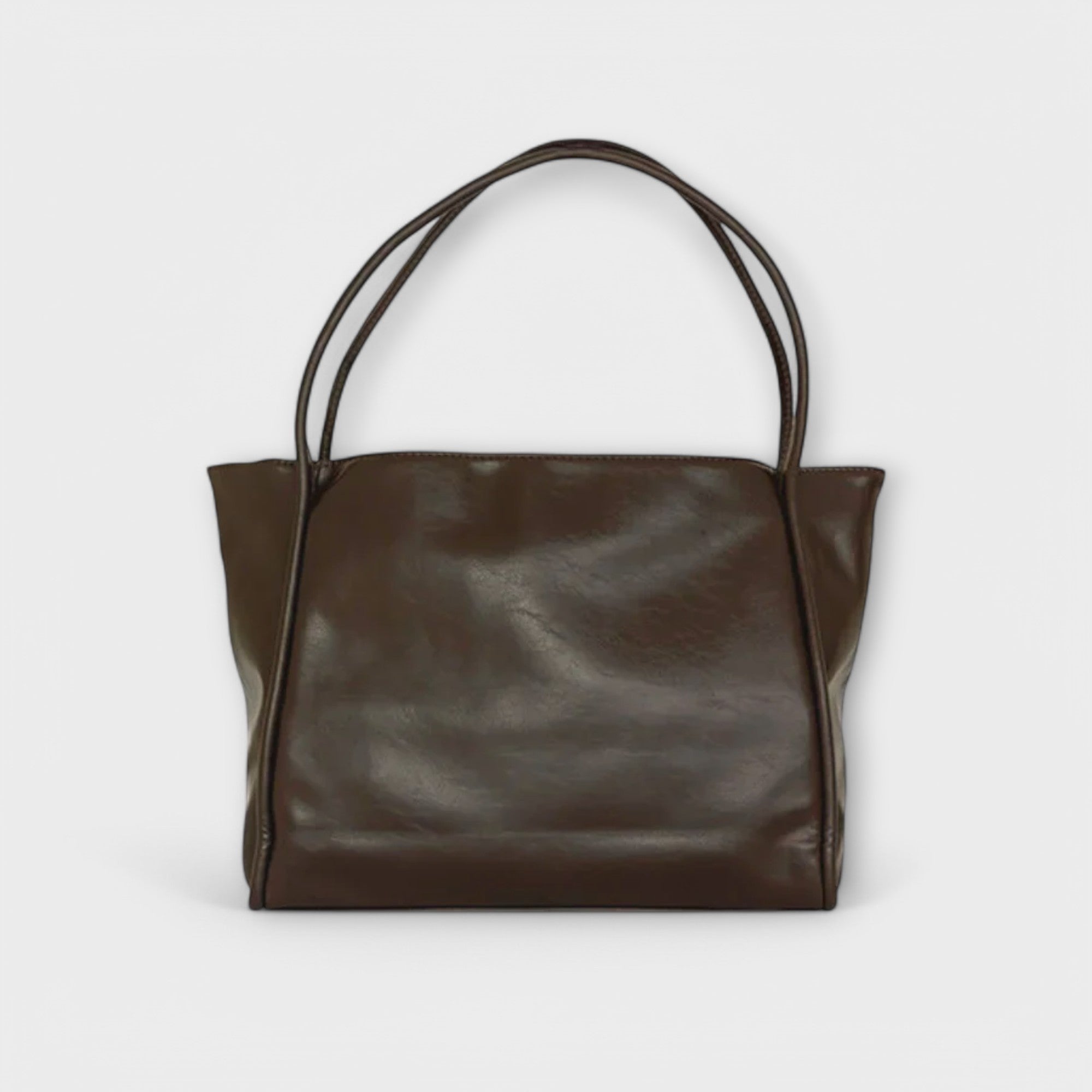Genta | Sac de Shopping
