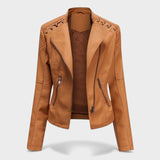 Vendita™ | Veste Élégante